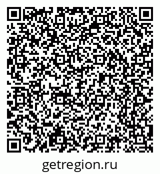 79065246729