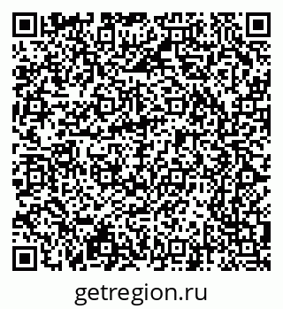 79065246730