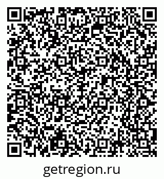 79065246731