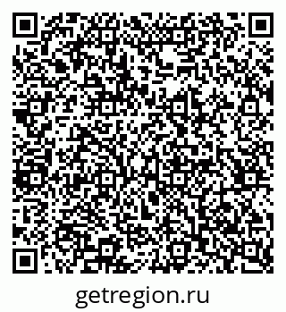 79065246736