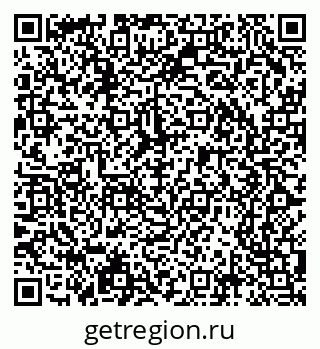 79065246738