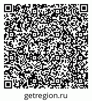 79065246742