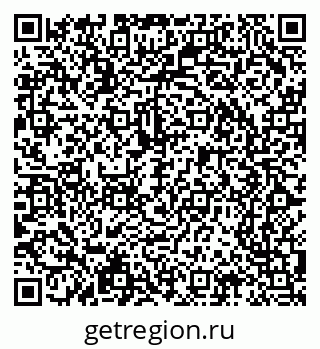 79065246748