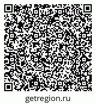 79065246749