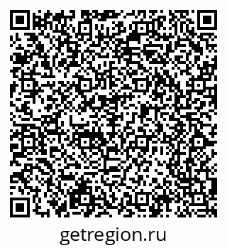 79065246750