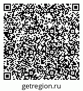 79065246754