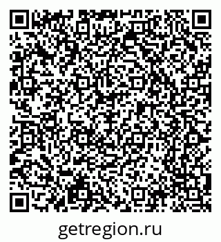 79065246756