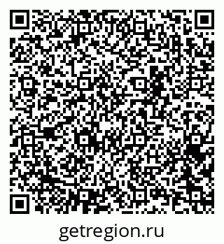 79065246761