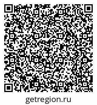 79065246763