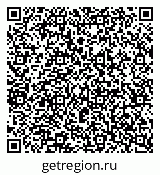 79065246764