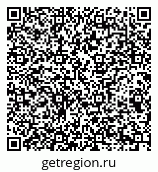 79065246765