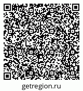 79065246768