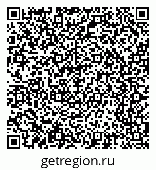 79065246769