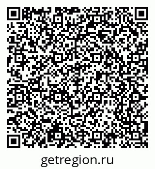 79065246770