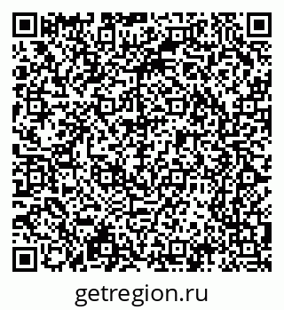 79065246771