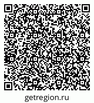 79065246772