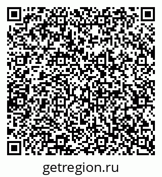 79065246777