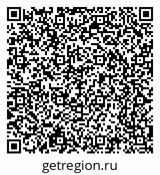 79065246778