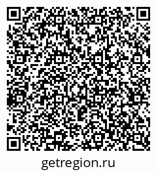 79065246779