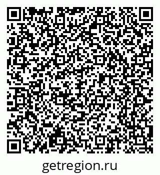 79065246781