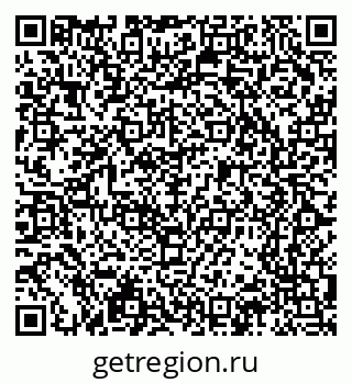 79065246782