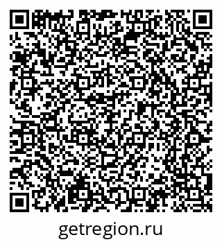 79065246786