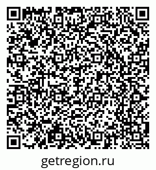79065246787