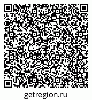 79065246788