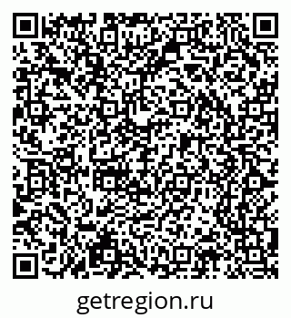 79065246789
