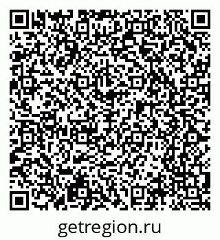79065246792