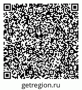 79065246795