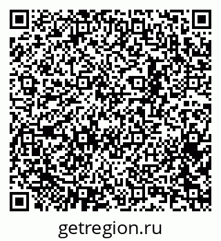 79065246796