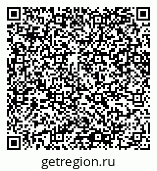 79065246798