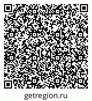 79065247100
