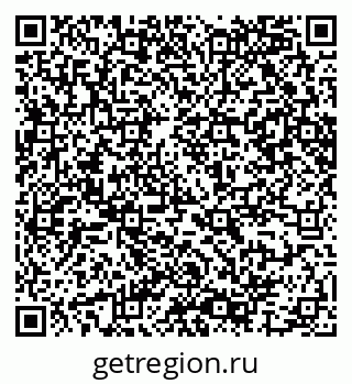 79065247101