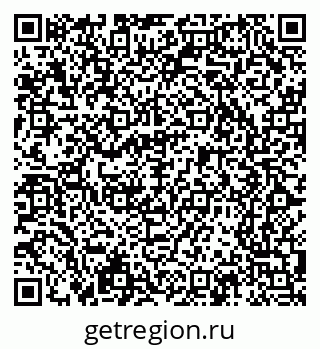 79065247102