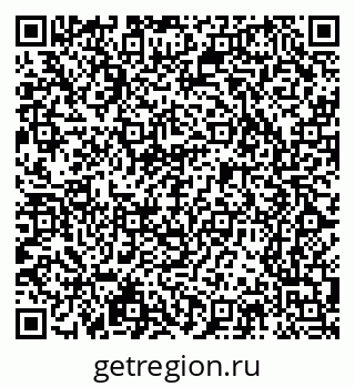 79065247103
