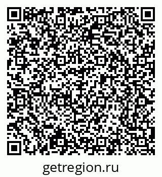 79065247118