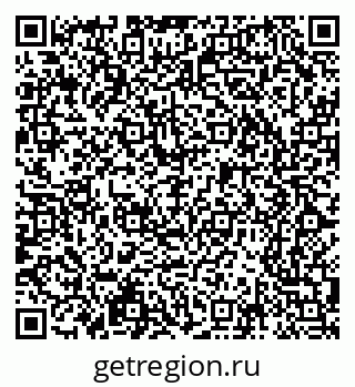 79065247130