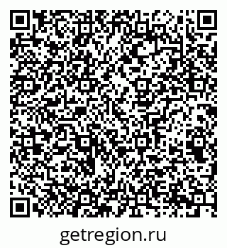 79065247136