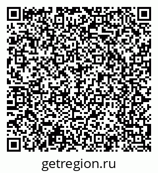 79065247142