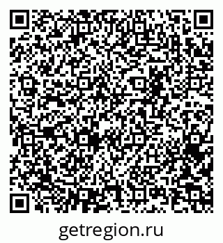 79065247148