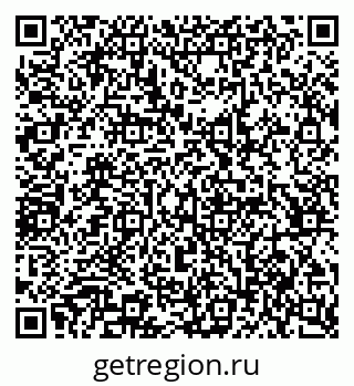 79065247149