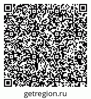 79065247154