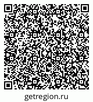 79065247162