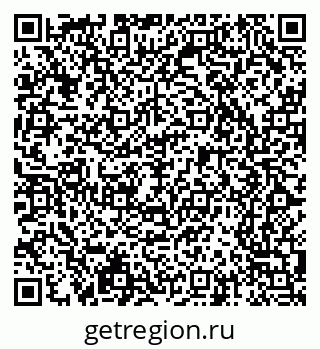 79065247166