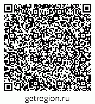 79065247169