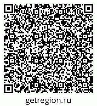 79065247180