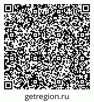 79065247189