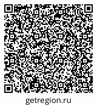 79065247191